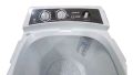 Haier Washing Machine HWM 80-60 - 8Kg Single Tub Washer with 10 Year Brand Warranty. 