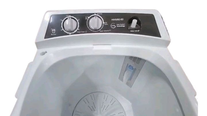 Haier%20Washing%20Machine%20HWM%2080-60%20-%208Kg%20Single%20Tub%20Washer%20with%2010%20Year%20Brand%20Warranty%20-%20Image%203