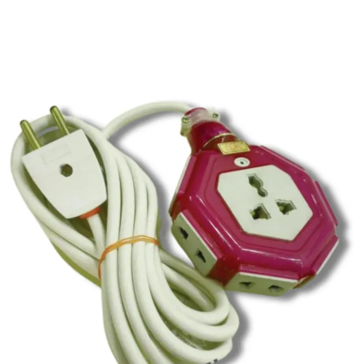 High-quality,%20multipurpose%20extension%20board%20with%20seven%20ports%20and%20cable.%20-%20Image%205