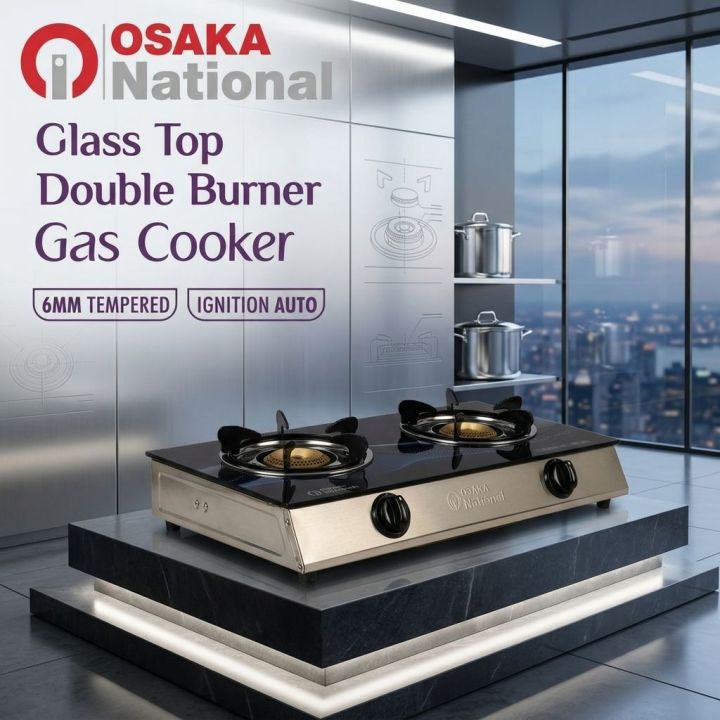 Glass%20Top%20Gas%20Cooker%20Double%20Burner%20-%20Image%205