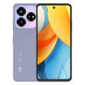 ZTE Nubia V60 design | 256GB + 16GB | 5000mAh battery | 6.6 Inches. 