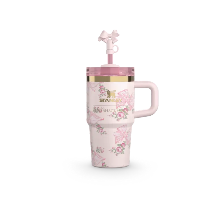 The%20Stanley%20X%20LoveShackFancy%20Holiday%20Quencher%20%7C%2040%20OZ%20%7C%2020%20OZ%20%7C%20Original%20Stanley%20tumbler%20%7C%20Sipper%20mug%20-%20Image%204
