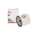 Sakura Engine Oil Filter C-1218 အင်ဂျင်ဝိုင်စစ်. 