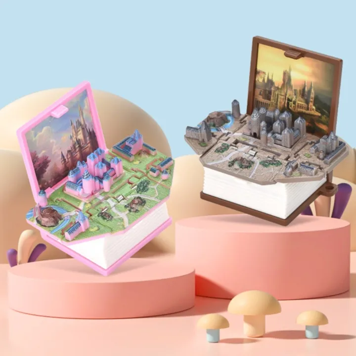 Birthday%20Sensory%20%20Fold%20Keychain%20%20Anxiety%20Stress%20Relief%20Backpack%20Keychain%203d%20Mini%20Stereo%20-%20Image%202