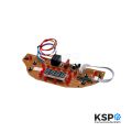 Smart home HYFB--1 digital display rice cooker parts. 