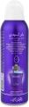 Rasasi Blue Lady Deodorant Body Spray for Women – 200ml Long Lasting Floral Fresh Fragrance.
