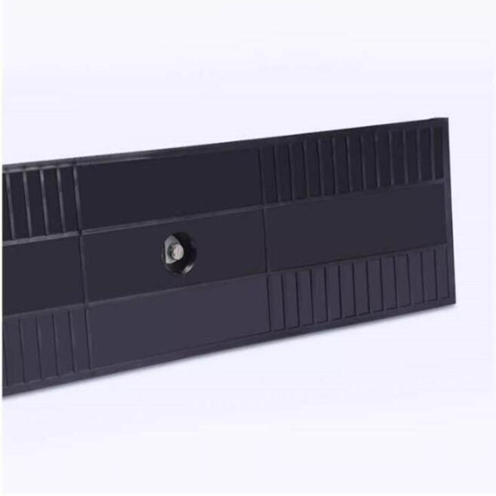 Heavy%20duty%20stapler%20machine%20Big%20Machine%20240%20sheet%20stapler%20machine%2023/24%20sheet%20stapler%20machine%20-%20Image%203