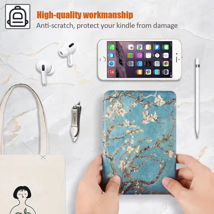 Case%20for%20Kindle%202024%202022%202021%20Paperwhite%20Colorsoft%201%202%203%205%206%2010th%2011th%2012th%20Generation%206%206.8%207%20Inch%20Magnetic%20Pouch%20Cover%20Shell%20-%20Image%203