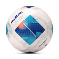 Molten Football Balls Official Size 5 Size 4 Machine-stitched High Quality Soft TPU Material Outdoor Soccer Training Team futbol.