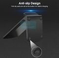 Wireless charger (Designed in Korea) kokiri company. Fast wireless charging, 30W charging. 