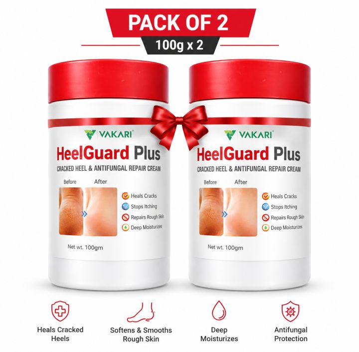 Vakari%20HeelGuard%20Plus%20Cracked%20Heel%20&%20Antifungal%20Repair%20Cream%20%7C%20100g%20-%20Image%204