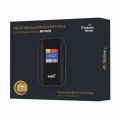 Wireless Pocket modem/ Router 4g lte with sim card for home Suitable for Laptop wifi portable carte sim DNXT MF880S.
