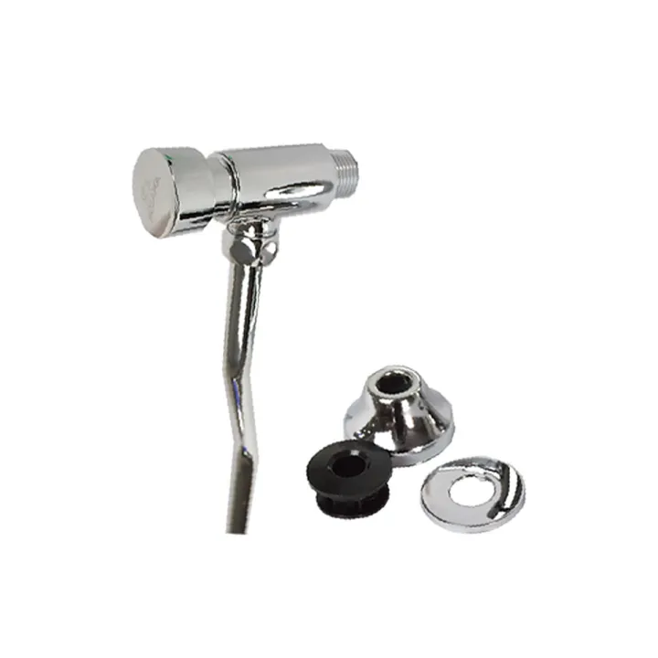 Amazon%20male%20urinal%20press%20faucet%20automatic%20urinal%20male%20urinal%20tap%20urinal%20tap%20water%20dispenser%20urinal%20stand%20-%20Image%205