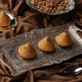 Ghotki (Pera) half kilo (A sweet delight from the heart of Sindh❤️). 