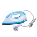 Electric Dry Iron. 