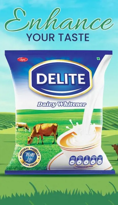 Delite%20Dairy%20Whitener%20Milk%20Powder%20800Gm%20-%20Image%203