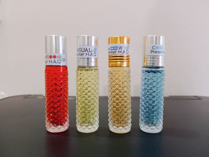 Different%20quantities%20combo%20of%204%20variants(Nivea,Sensual,Cool%20Water,Vampire%20Blood)%20roll%20on%20quantity%20combo%20selectable%20-%20Image%204