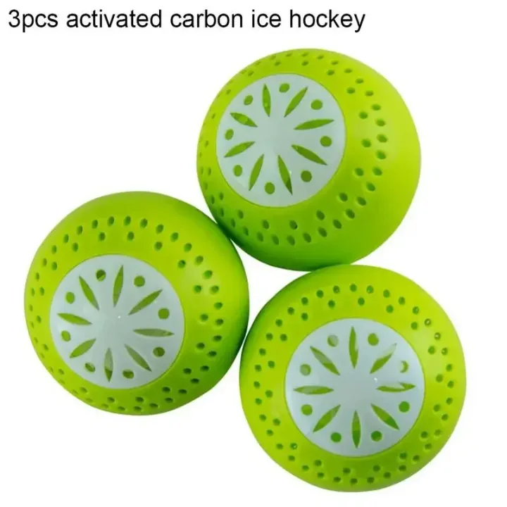 3%20Pcs/set%20Refrigerator%20Deodorant,%20Fridge%20Odor%20Removal%20Balls%20With%20Active%20Carbon,%20Kitchen%20Tool%20Household%20Cleaning%20Products%20-%20Image%203
