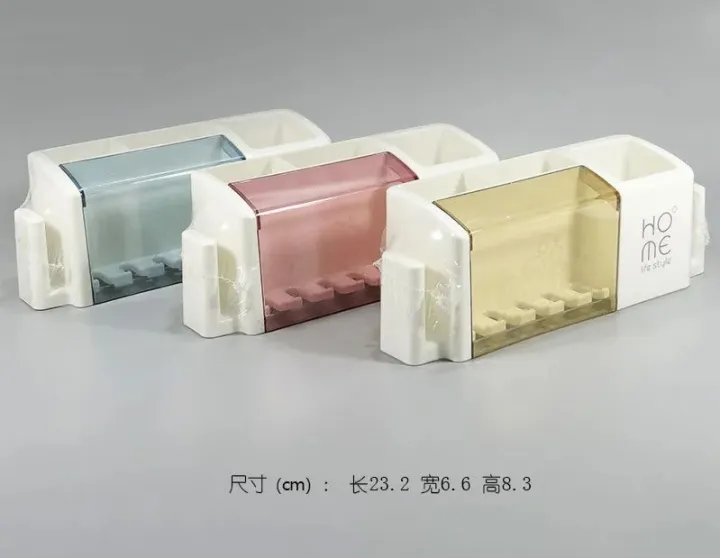 The%20Angel%20Bear%20Tooth%20Brush%20Holder%20-%20Image%207