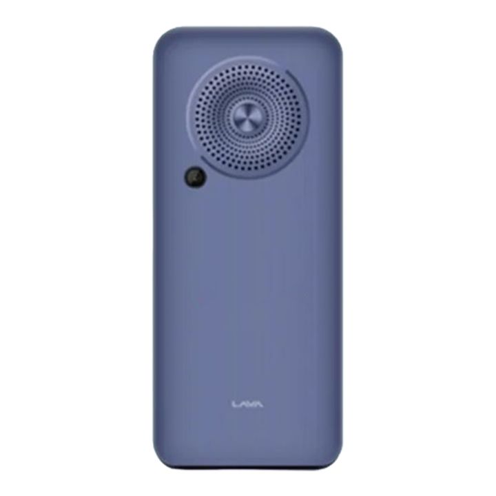 Lava%20P30%20Keypad%20Mobile%20Phone%20%7C%20Big%20Battery%20%7C%20Big%20Speaker%20%7C%20One%20Year%20Warranty%20-%20Image%203