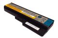 Lenovo G430 G450 G530 G550 Laptop Battery. 