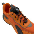 Fashion Swivel Buckle Laces Automatic Shoelace Without ties Kids Adult Sneakers No Tie Shoe laces Shoe accessories 1Pair/2Pair. 