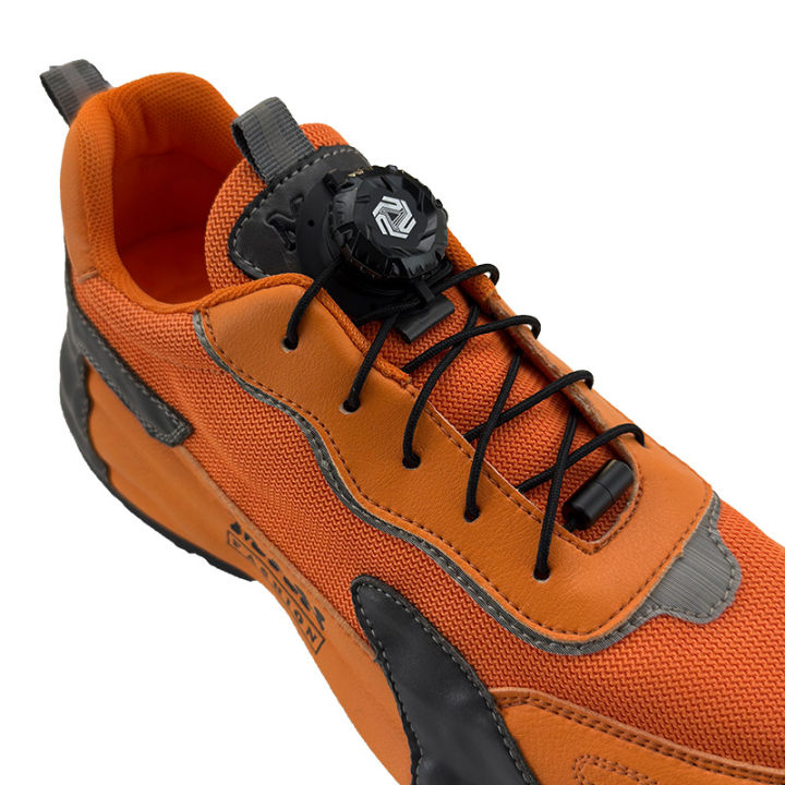 Fashion%20Swivel%20Buckle%20Laces%20Automatic%20Shoelace%20Without%20ties%20Kids%20Adult%20Sneakers%20No%20Tie%20Shoe%20laces%20Shoe%20accessories%201Pair/2Pair%20-%20Image%206