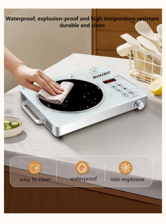 Silver%20Crest%20Electric%20Ceramic%20Infrared%20Cooker%203500W%20%E2%80%93%20Touch%20Panel%20&%20Knob%20Control%20%E2%80%93%20Stainless%20Steel%20Body%20Glass%20Top%20%E2%80%93%20All%20Cookware%20Compatible%20%E2%80%93%20Induction%20Hot%20Plate%20%E2%80%93%20Electric%20Stove%20for%20Kitchen%20Cooking%20%E2%80%93%20Fast%20Heating%20%E2%80%93%201%20Year%20Warranty%20-%20Image%205