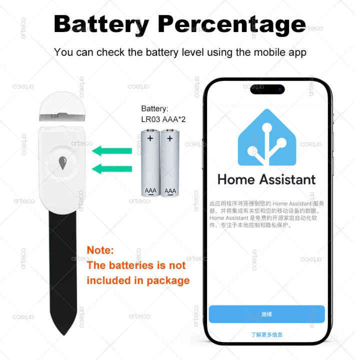 Zigbee%20Smart%20Soil%20Tester%20Moisture%20Sensor%20Thermometer%20Hygrometer%20Garden%20Automation%20Irrigation%20Detector%20Works%20With%20Home%20Assistant%20-%20Image%205