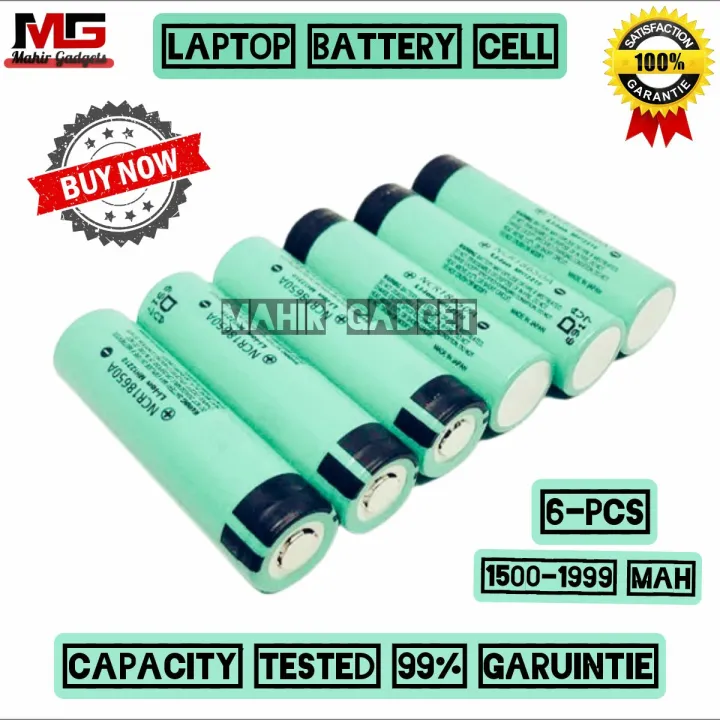 Laptop%20Battery%20Cell%20-6-Pcs%20(1200-1400Mah)%20-%20Image%202