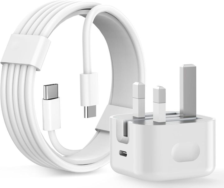 PD%2035W%20Fast%20Charger%20For%20All%20Smart%20Phone%20Iphone,%20Samsung%20,%20Redmi,%20Realme,%20Poco,%20Vivo,Xiaomi%20%20Fast%20Charging%20And%20Cable%20Type%20C%20To%20Type%20C%20(3Pin%20Charger%20+%20Cable)%20-%20Image%207