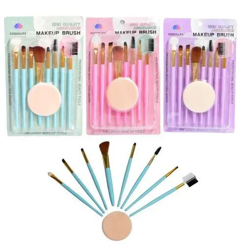 Make%20up%20Brushes%20Set%20Kit%20Tools%20Eye%20Shadow%20Blush%20Makeup%20Brush%20-9Pcs%20-%20Image%202