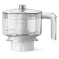 Philips Series 5000 Blender Core HR2223/01. 