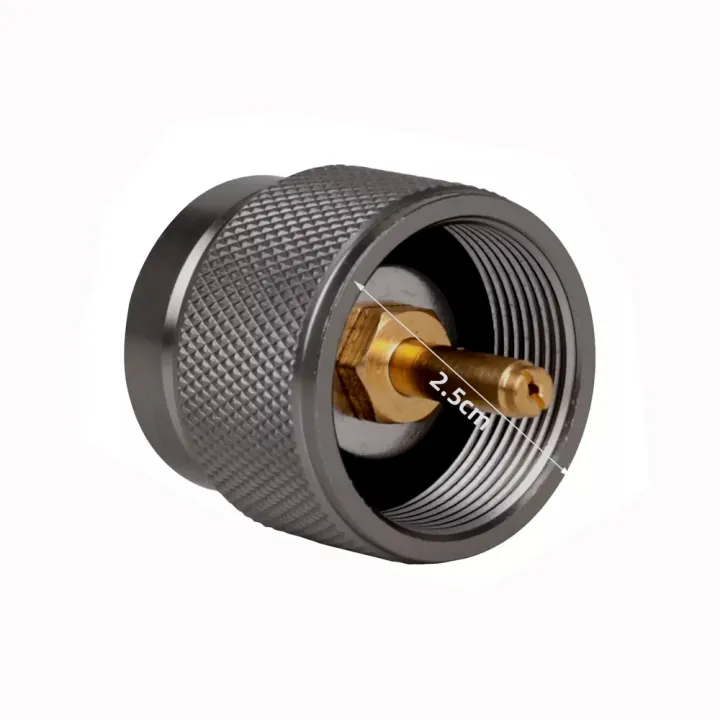 Outdoor%20Camping%20%20Stove%20Adapter,%20MAPP%20Gas%20Cylinder%20Adapter%20-%20Image%202