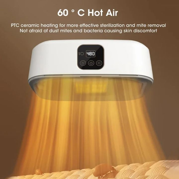 Mini%20Portable%20Dryer%20Foldable%20Electric%20Dryer%20Intelligent%20Timed%20Fast%20Drying%20Household%20Cabinet%20with%20Drying%20Bag%20Compact%20Travel%20Style%20-%20Image%206