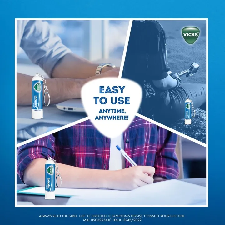 VickS%20lnhaler%20for%20Bl0ked%20Nose%20with%20Keychain%20Original%20-%20Image%204