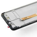 6.22'' For VIVO Y91 Y93 Y95 LCD Display Touch Screen 1816, 1817, 1820, 1811 Digitizer Assembly With Frame Replacement. 