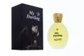 My darling perfume for women 22ml 50ml 100ml long-lasting. 