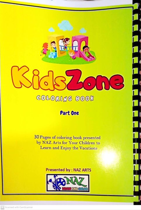 Coloring%20Books%20-%20Image%206