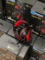 For Gamers! HEADSET GENIUS GX SCORPION HG-G710V. 