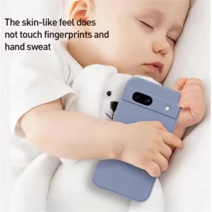 Luxury%20Liquid%20Silicone%20Soft%20Solid%20Color%20For%20Google%20Pixel%209%209A%20Shockproof%20Cases%20For%20Google%20Pixel%206%207%206A%207A%20Pixel%208%20Pro%207A%207%20Cover%20-%20Image%203