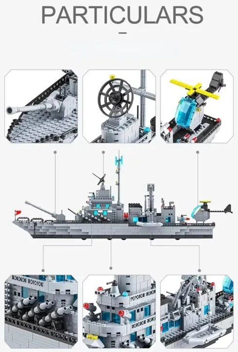 Huge%20size%201560PCS%20Navy%20war%20ship%20Army%20ship%20model%20warship%206%20in%201%20multi-shape%20combination%20building%20blocks%20to%20build%20a%20boy%20toy%20set%20-%20Image%204