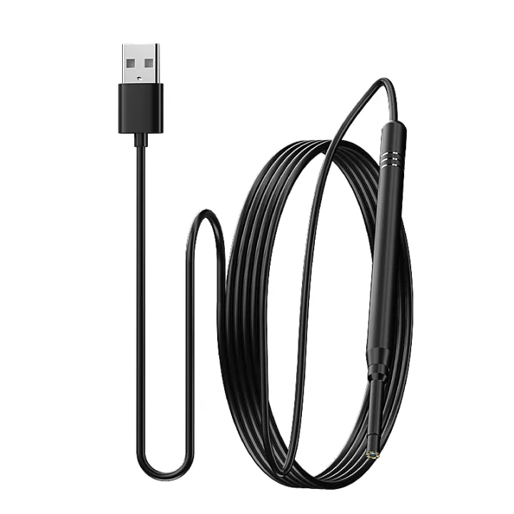 Otoscope%20Ear%20Cleaning%20Endoscope%20Camera%203in1%20Micro%20USB%20Type-c%205.5MM%20Mini%20USB%20Visual%20Ear%20Pick%20Ear%20Spoon%20for%20Android%20Phones%20PC%20-%20Image%208