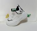 2024 New Boys Brand Basketball Shoes for Kids Sneakers Thick Sole Non-slip Children Sports Shoes Child Boy Basket Trainer Shoes | For Multicolour. 