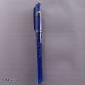 1 box of Removable Jelpen 0.5mm (12 pcs). 