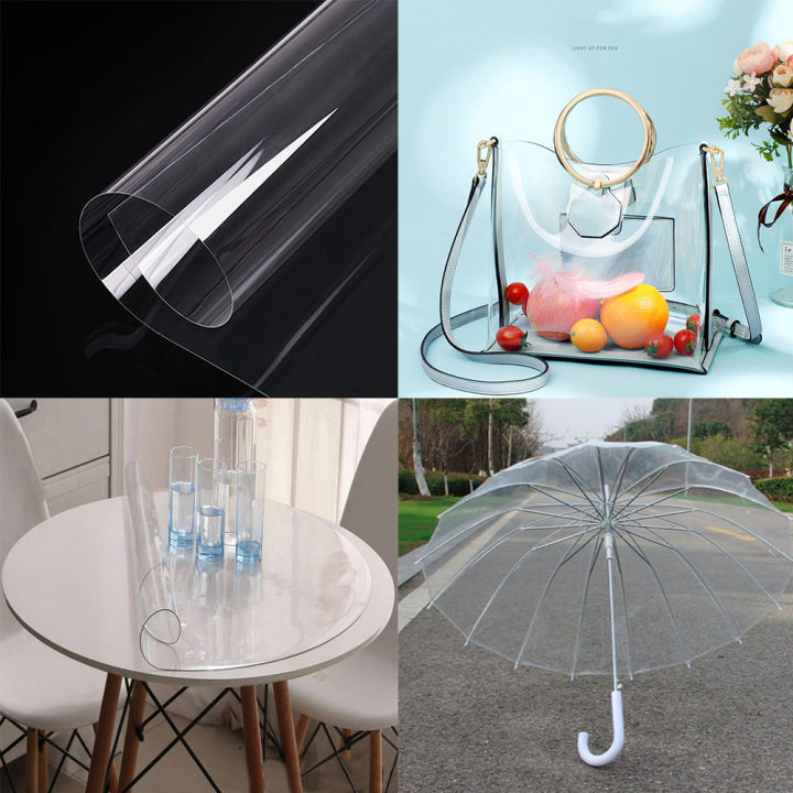 Clear%20Ultra-Transparent%20PVC%20Fabric%20Soft%20Glass%20Cloth%20Waterproof%20Crystal%20DIY%20Craft%20Decor%20Protective%20Sheets%20-%20Image%203