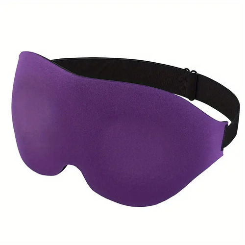 Eye%20Mask%20for%20Sleeping%203D%20Contoured%20Cup%20Blindfold%20Concave%20Molded%20Night%20Sleep%20Mask%20Block%20Out%20Light%20with%20Women%20Men%20with%20Earplugs%20-%20Image%208