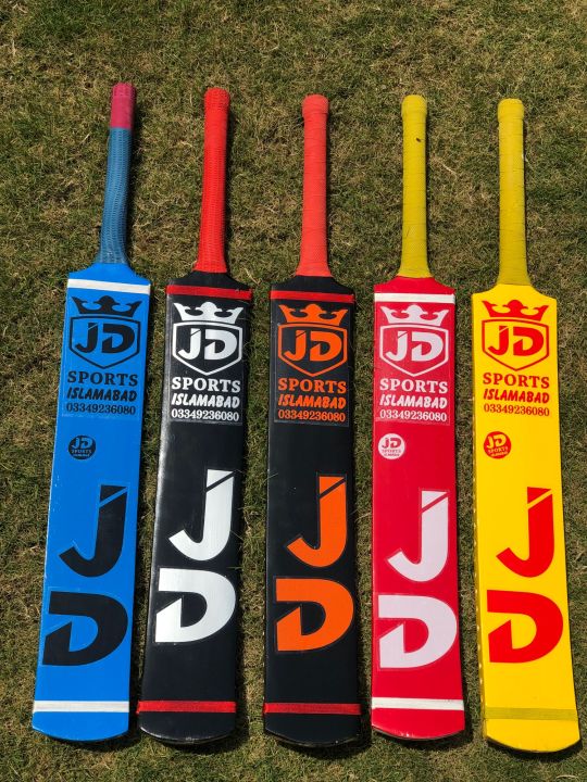 JD%20Tapeball%20Rawalakot%20Bat,%20Best%20tapeball%20bat%20in%20Pakistan,%20Taimoor%20mirza%20bat%20-%20Image%202