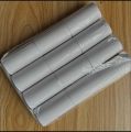 57*30mm Thermal Paper Rolls for Receipt Mini Thermal Printer Thermal Paper Rolls for POS Receipt Bill Printer - White. 