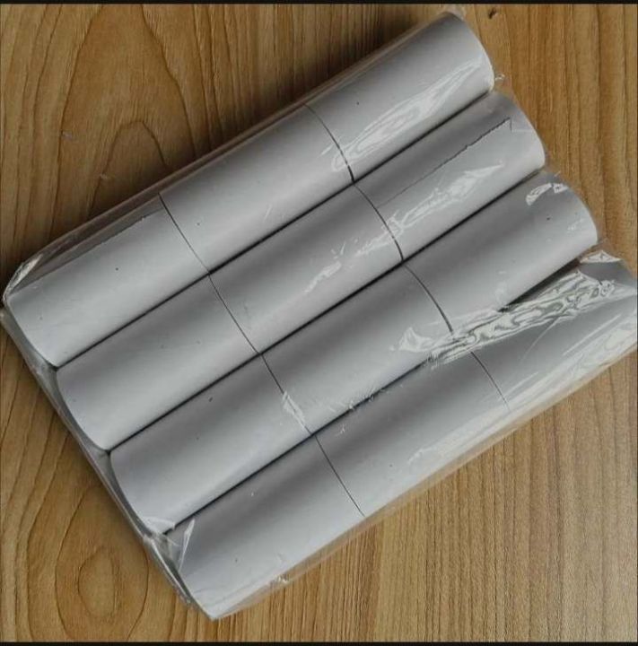 57*30mm%20Thermal%20Paper%20Rolls%20for%20Receipt%20Mini%20Thermal%20Printer%20Thermal%20Paper%20Rolls%20for%20POS%20Receipt%20Bill%20Printer%20-%20White%20-%20Image%204